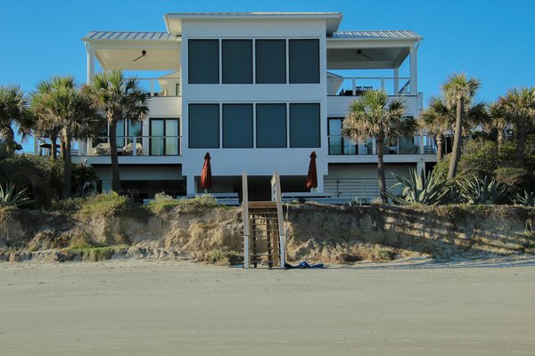 Le guide ultime pour dénicher des billets d'avion pas chers