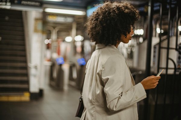 Survivre en pleine nature : le guide du vacancier aventureux