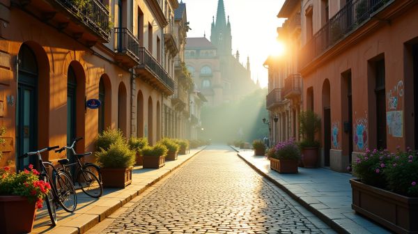 Jours fériés Toulouse : prévoyez vos vacances 2026 et 2027